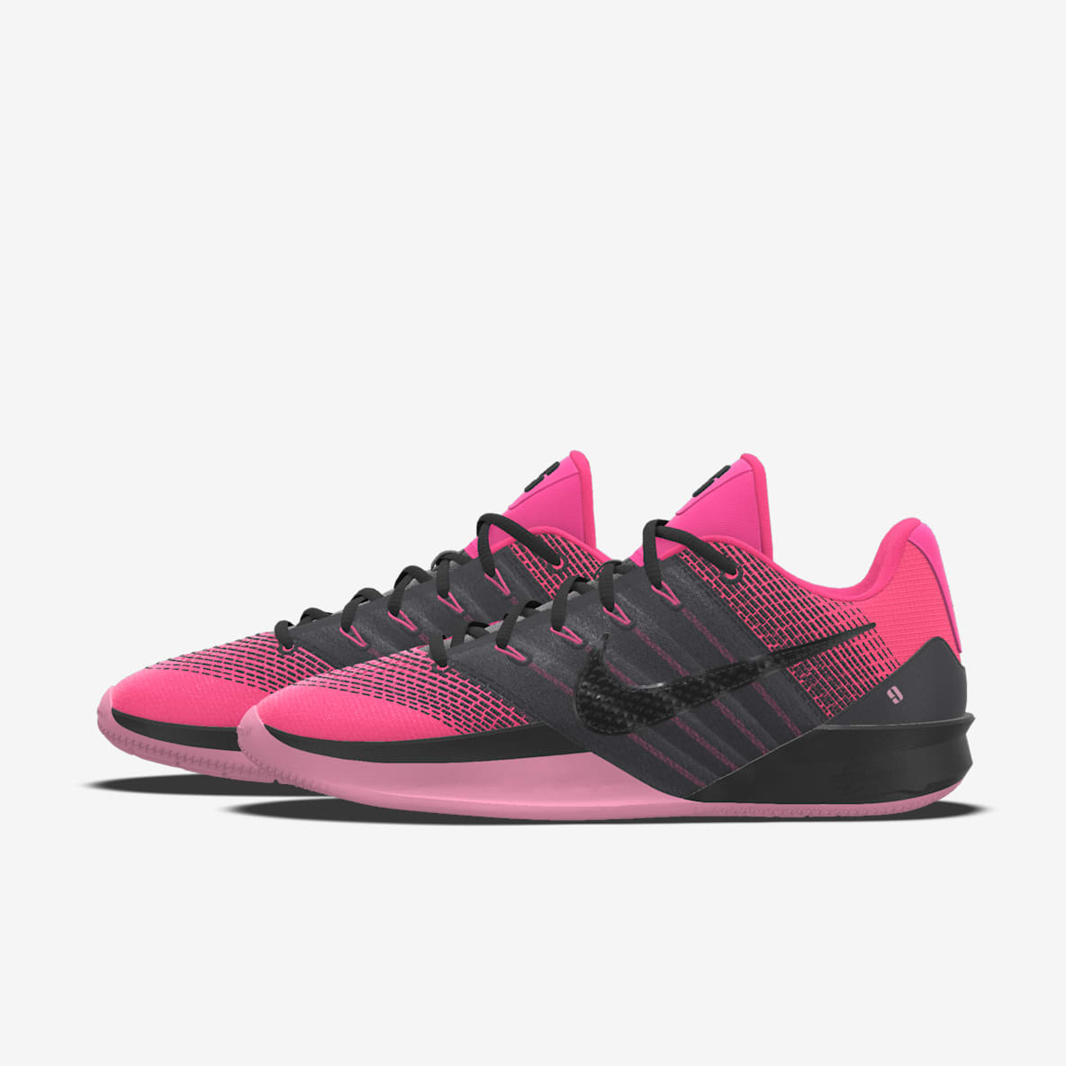 Sabrina Ionescu. Nike.com